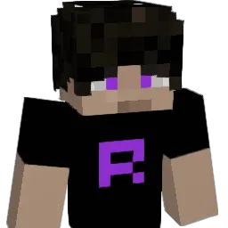 Rustiii_