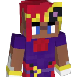 RustimusPrime