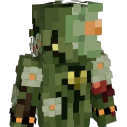 RustingBucket