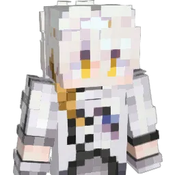 Rustiron