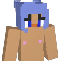 Rustle95's Minecraft skin