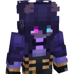 Rustlingleopa71