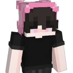 Rustlul