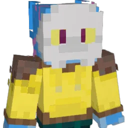 RustlyDragon