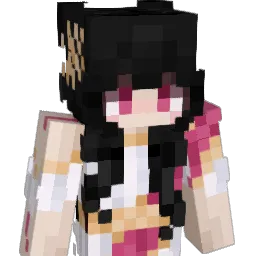 Rustmaster