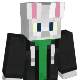 Rustoo's Minecraft skin