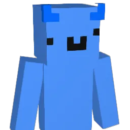 Rustqr's Minecraft skin