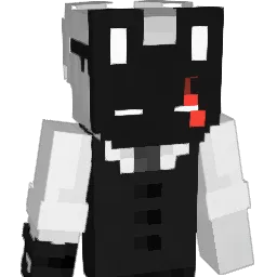 Rustticz_ Minecraft avatar bust