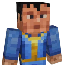 Rustvaultboy