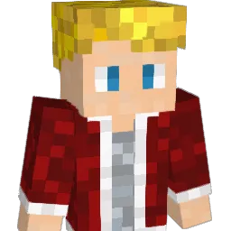 Rusty2013_