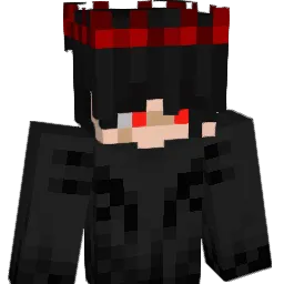 RustyBerrry34610