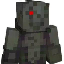 RustyBoy_