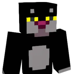 RustyCat116