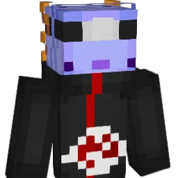 RustyFR25
