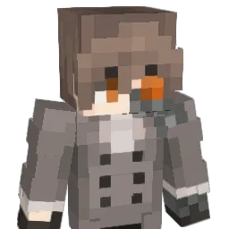 RustyFox1168