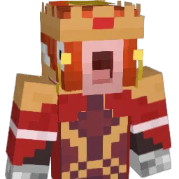 RustyFur