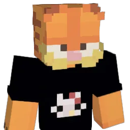 RustyHeadMC