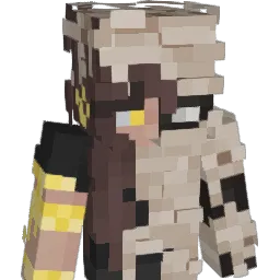 RustyHexx