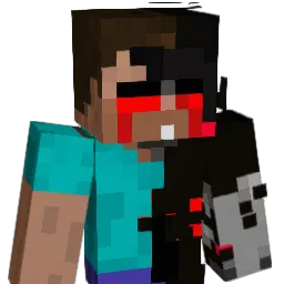 RustyJohnny4876