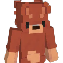 RustyKelpie