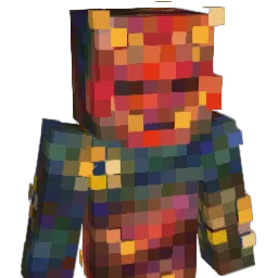 RustyMilk420