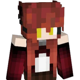 RustyRed16