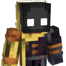 RustyRidges