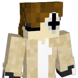 RustySlasher