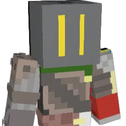 RustyTheRobot47
