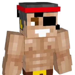 RustyTinCan_
