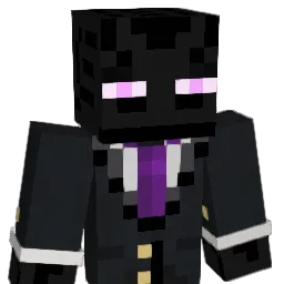 RustyToaster112's Minecraft skin