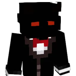 RustyVictorMiles