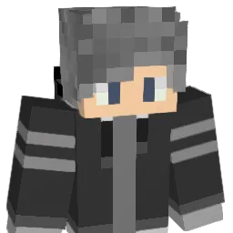 Rusty_Jimmy's Minecraft skin
