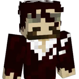 Rusty_boi08
