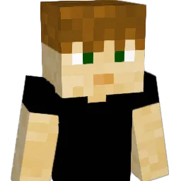 Rusty_foot's Minecraft skin
