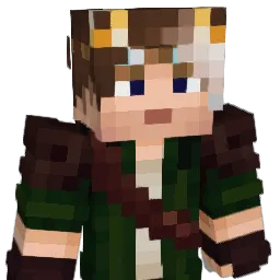 Rusty_plates
