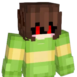 Rusty_playr