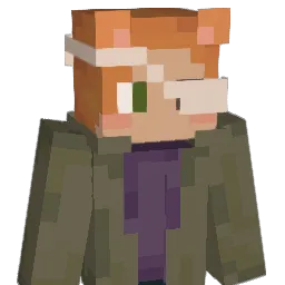 Rusty_the_rat1