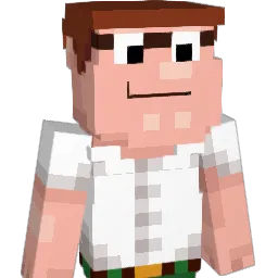 Rustyboiis