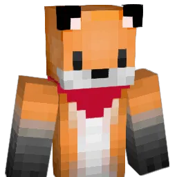 Rustydog25
