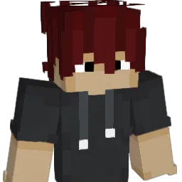 Rustymariner123's Minecraft skin