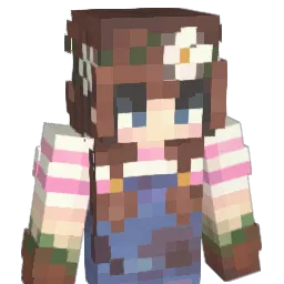 Rustyoria