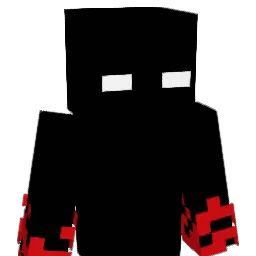 Rustyrobot10