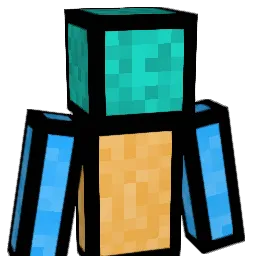 Rustz_Phoenix
