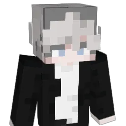Rusuree