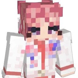 RutabagaB0i