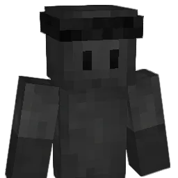 Rutboy12's Minecraft skin