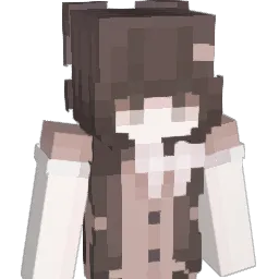 Ruth3nium