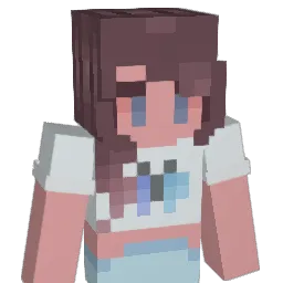 Ruth_Senior