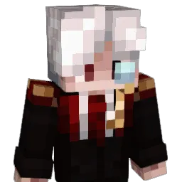Ruthenix